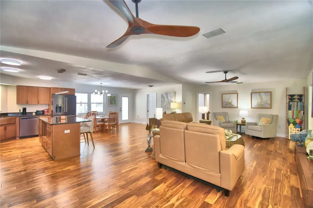 4789 Squire Hollow Drive Lakeland FL 33811