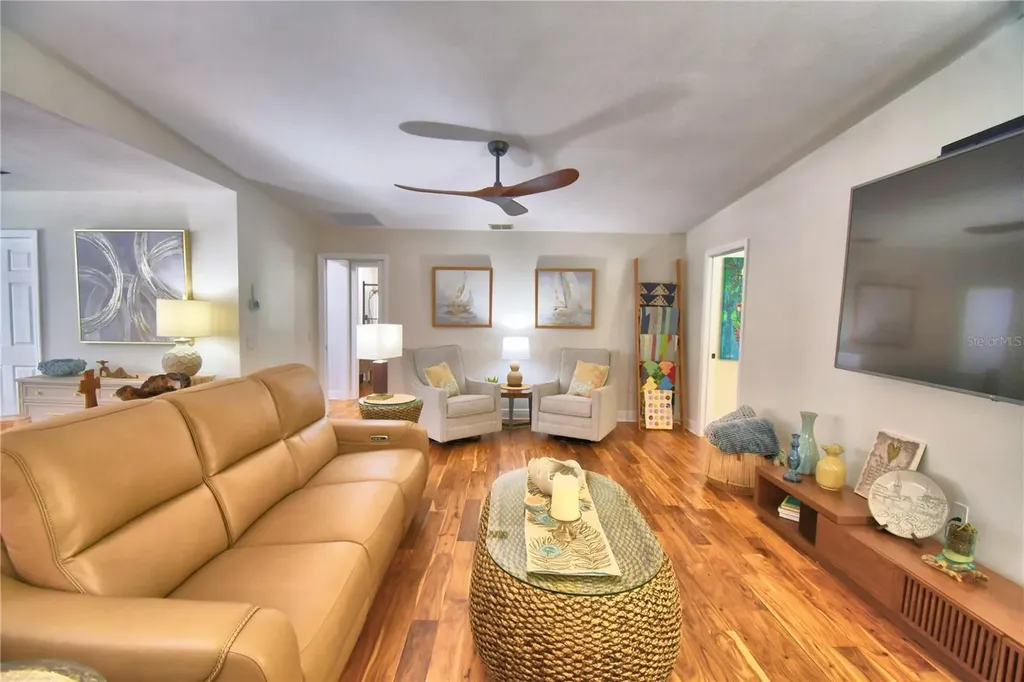 4789 Squire Hollow Drive Lakeland FL 33811