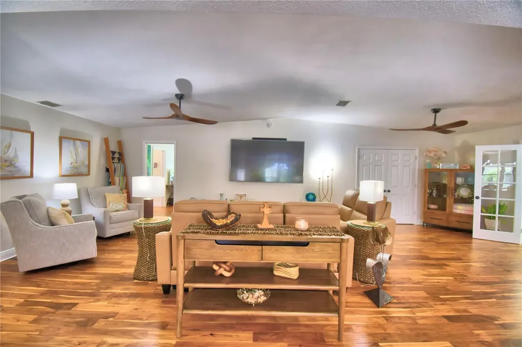 4789 Squire Hollow Drive Lakeland FL 33811