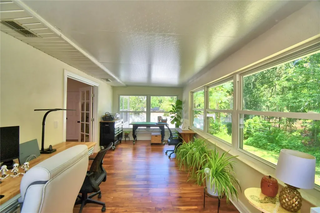 4789 Squire Hollow Drive Lakeland FL 33811