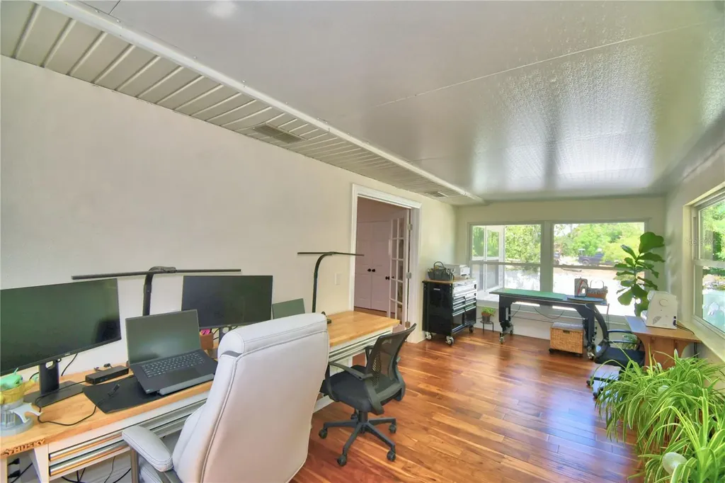 4789 Squire Hollow Drive Lakeland FL 33811