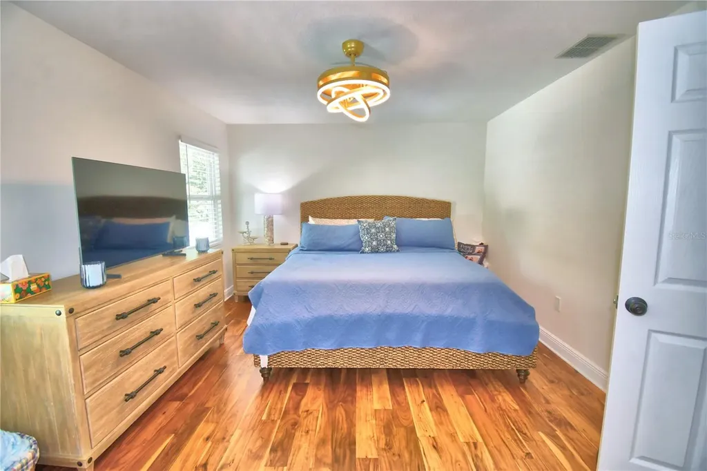 4789 Squire Hollow Drive Lakeland FL 33811
