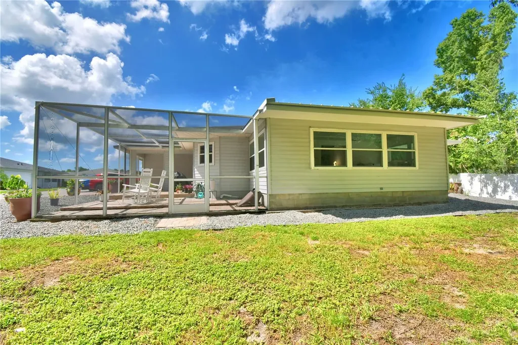 4789 Squire Hollow Drive Lakeland FL 33811