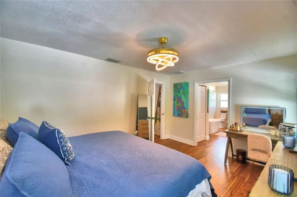4789 Squire Hollow Drive Lakeland FL 33811