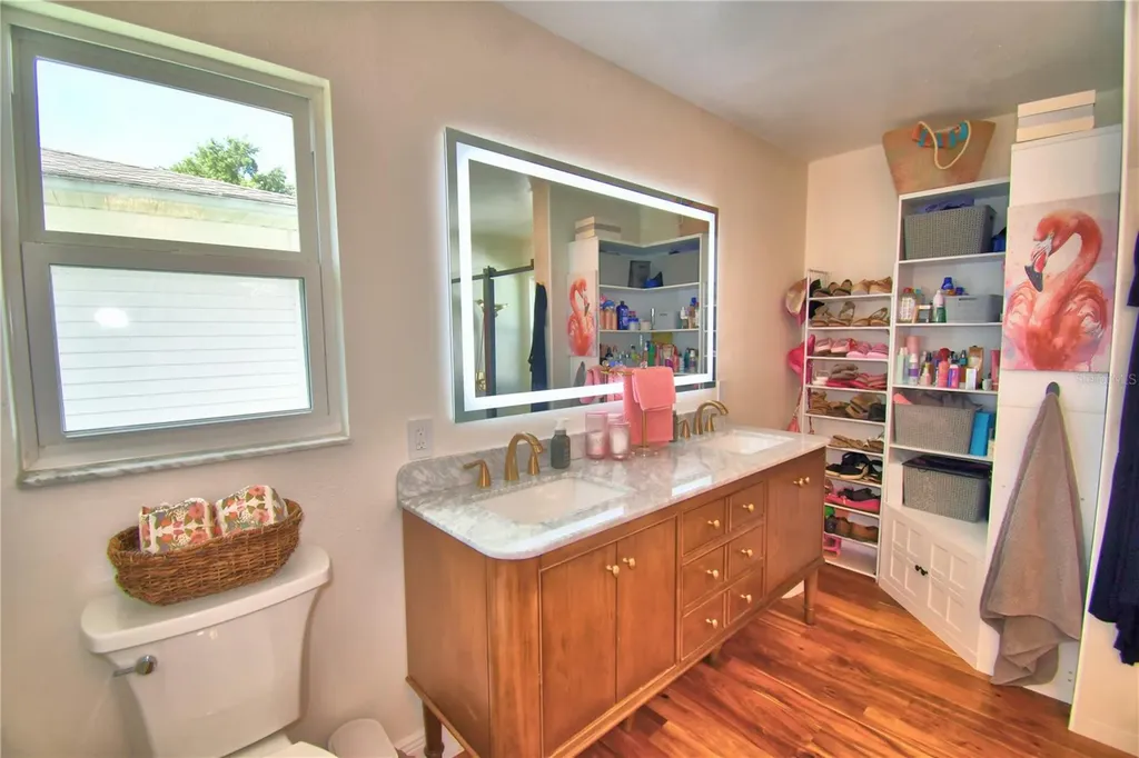 4789 Squire Hollow Drive Lakeland FL 33811