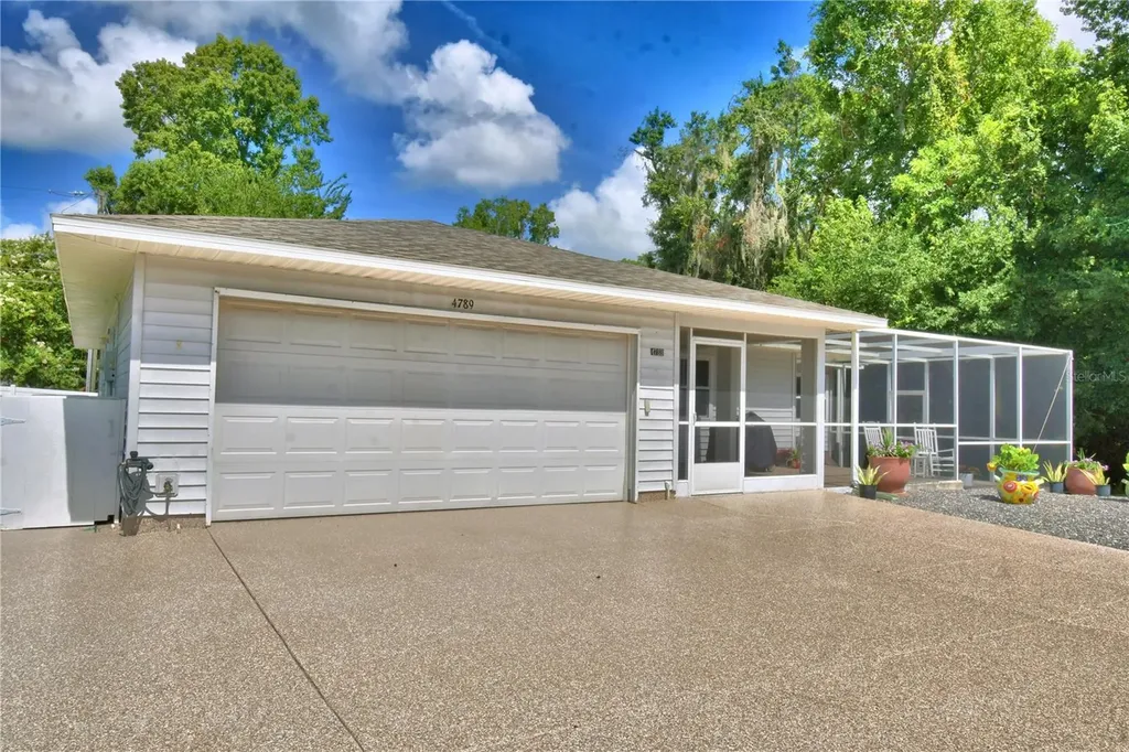 4789 Squire Hollow Drive Lakeland FL 33811