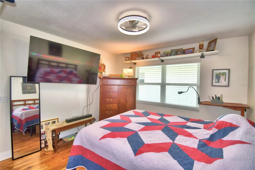4789 Squire Hollow Drive Lakeland FL 33811