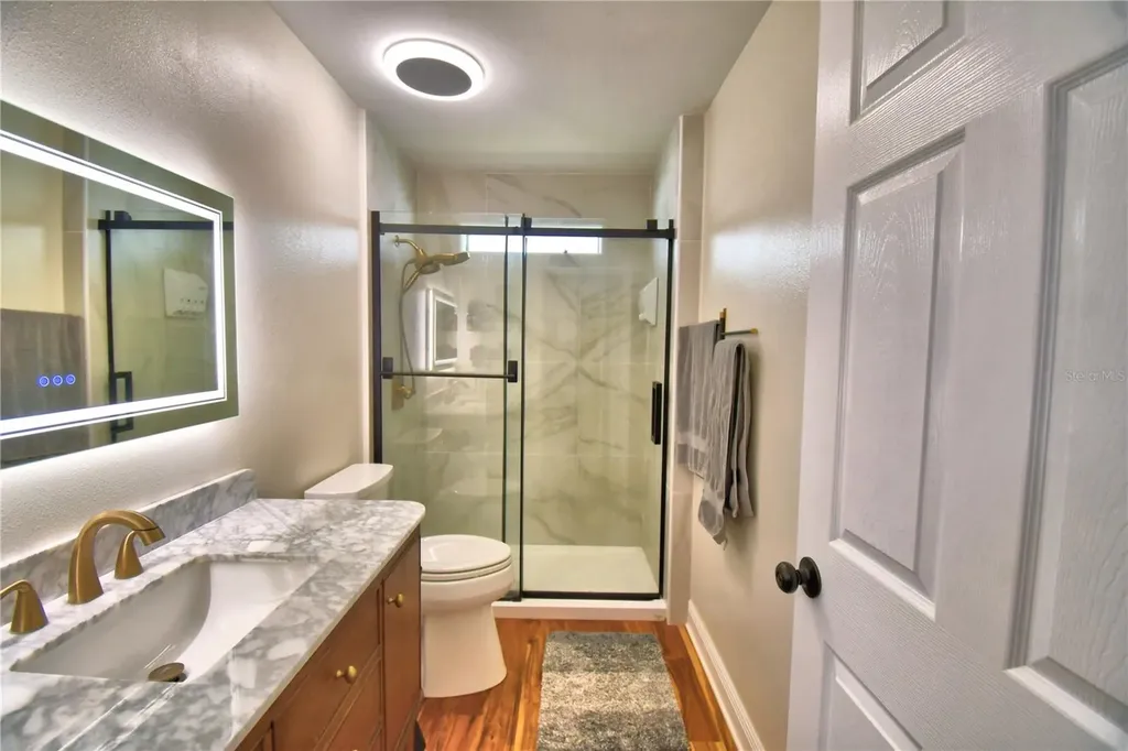 4789 Squire Hollow Drive Lakeland FL 33811
