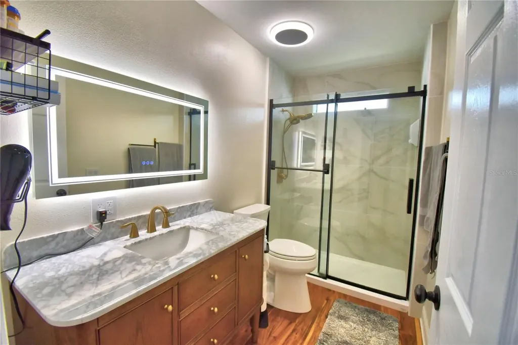 4789 Squire Hollow Drive Lakeland FL 33811
