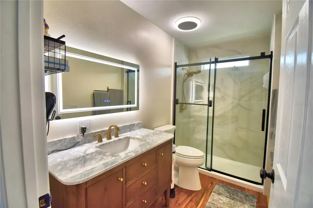 4789 Squire Hollow Drive Lakeland FL 33811