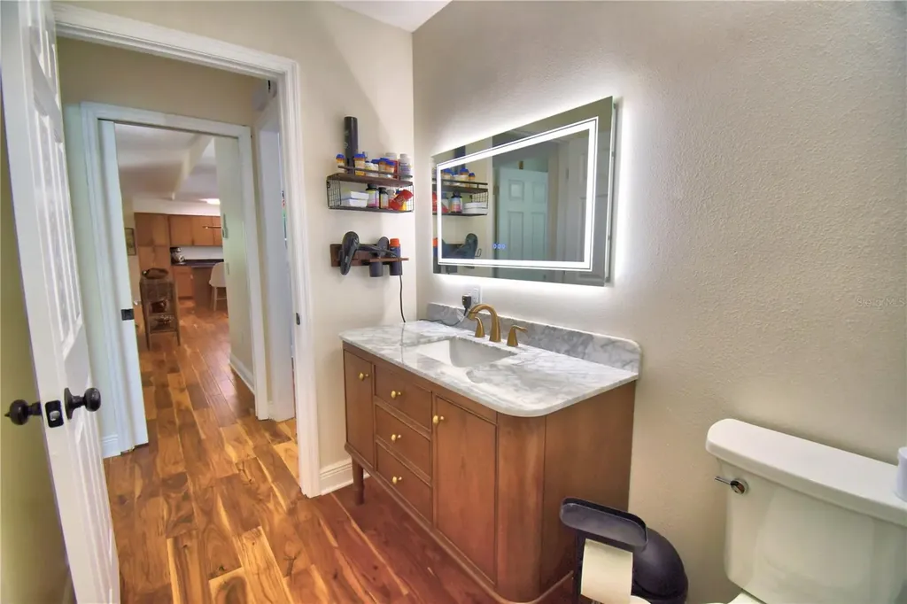 4789 Squire Hollow Drive Lakeland FL 33811