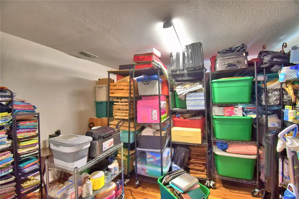 4789 Squire Hollow Drive Lakeland FL 33811