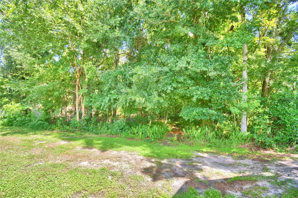 4789 Squire Hollow Drive Lakeland FL 33811