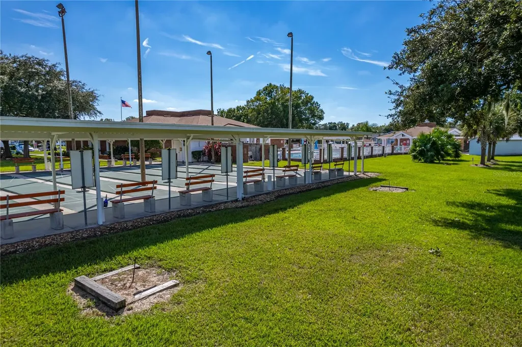 4789 Squire Hollow Drive Lakeland FL 33811