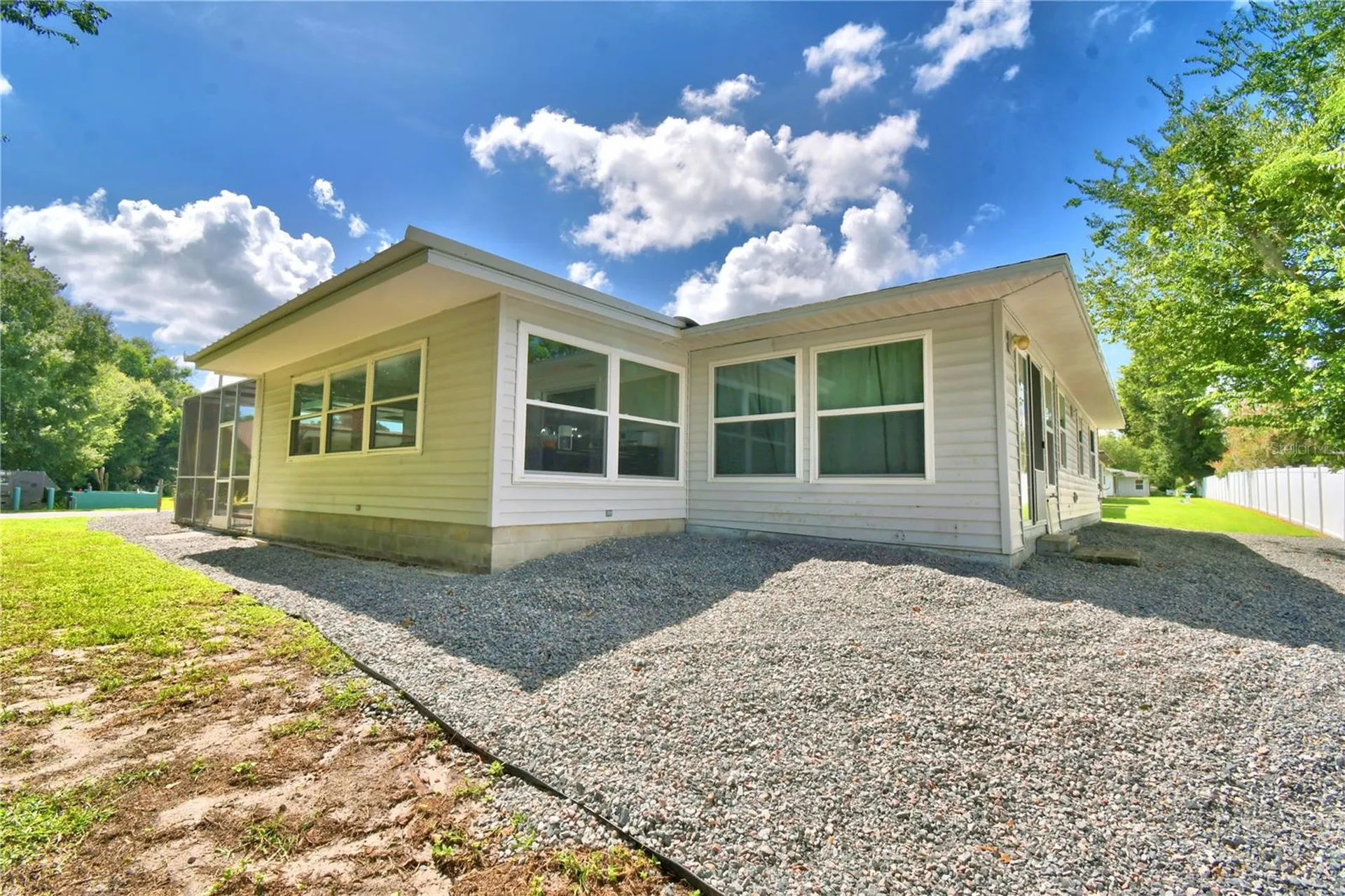 4789 Squire Hollow Drive Lakeland FL 33811