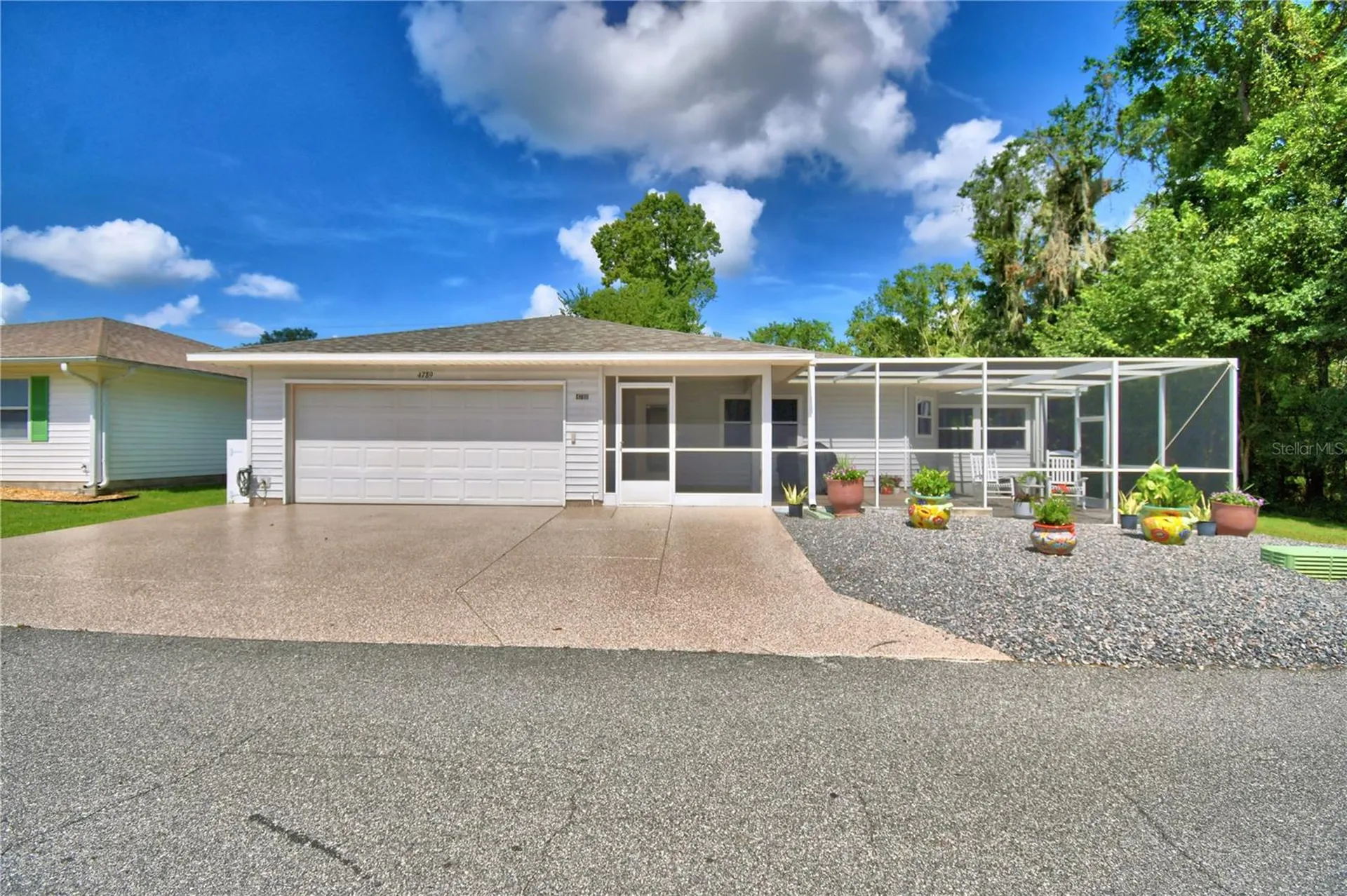 4789 Squire Hollow Drive Lakeland FL 33811