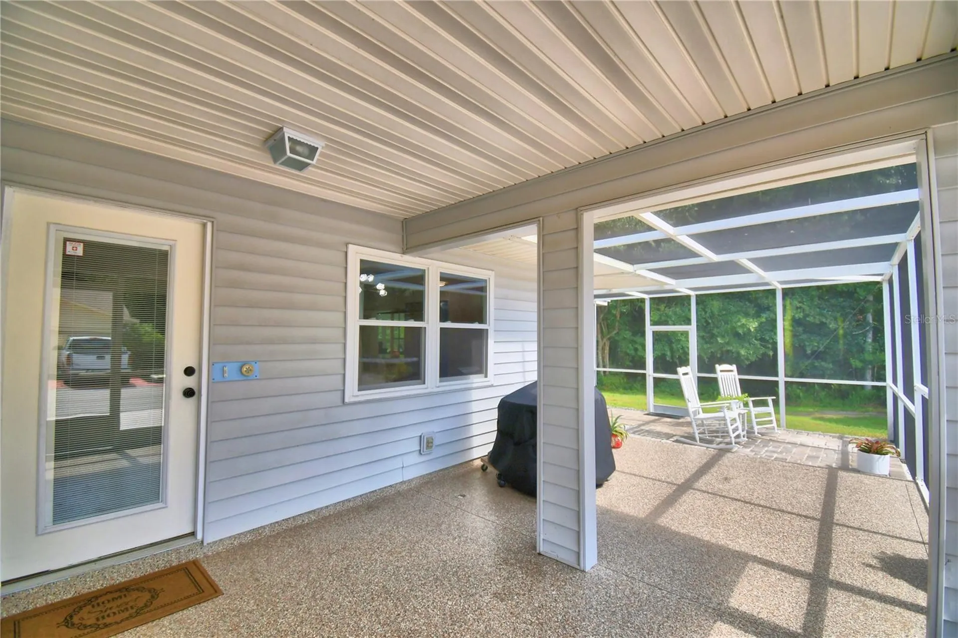 4789 Squire Hollow Drive Lakeland FL 33811