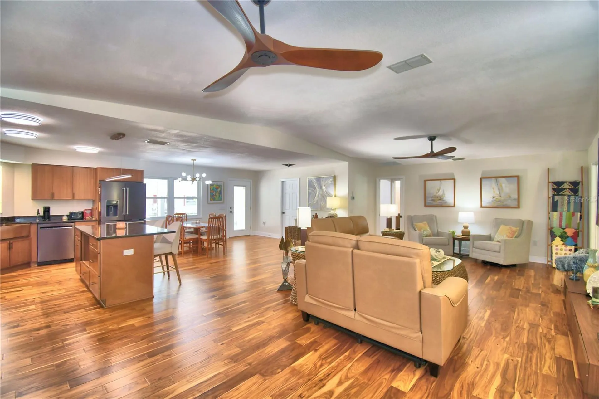 4789 Squire Hollow Drive Lakeland FL 33811