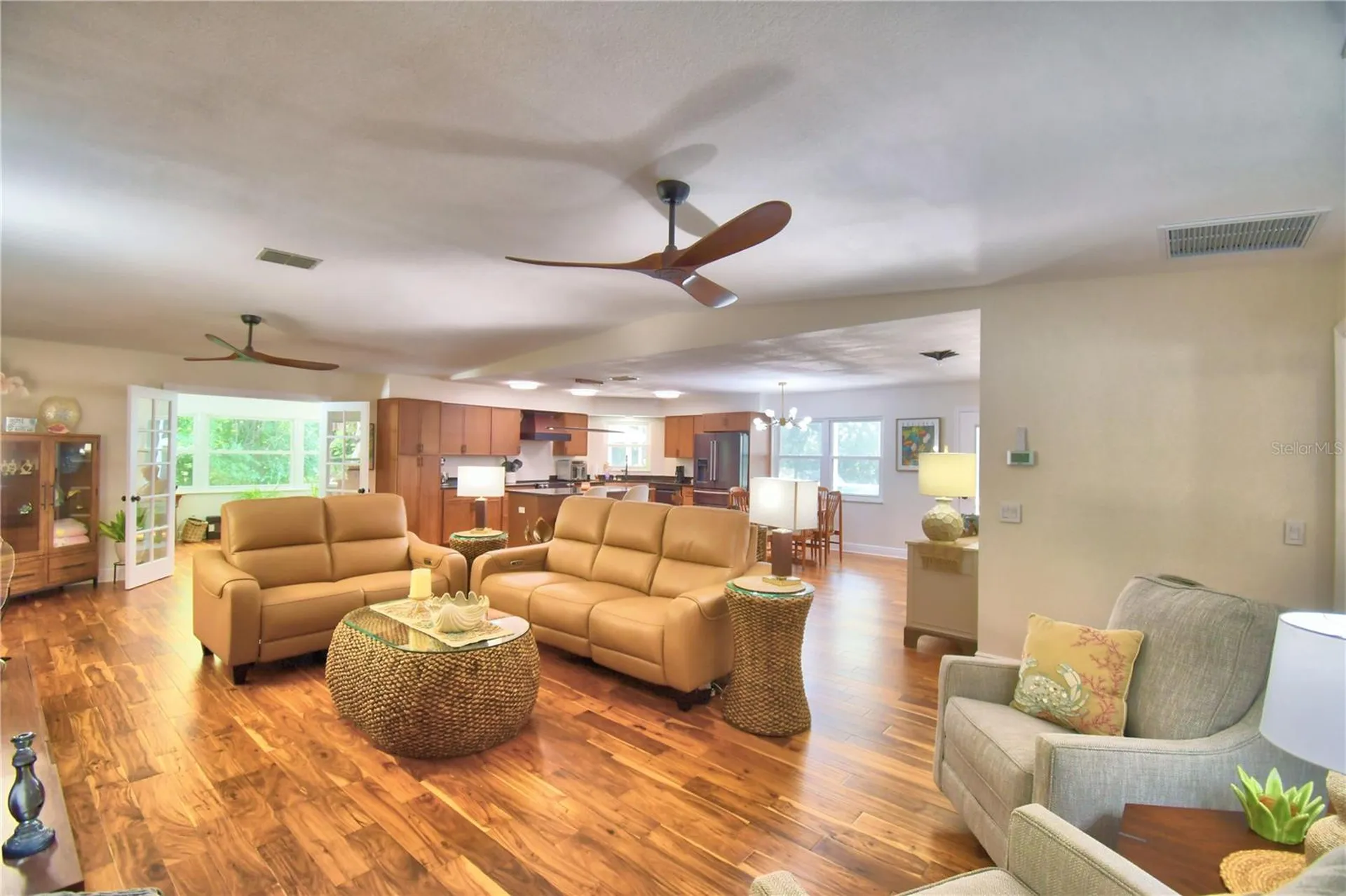 4789 Squire Hollow Drive Lakeland FL 33811