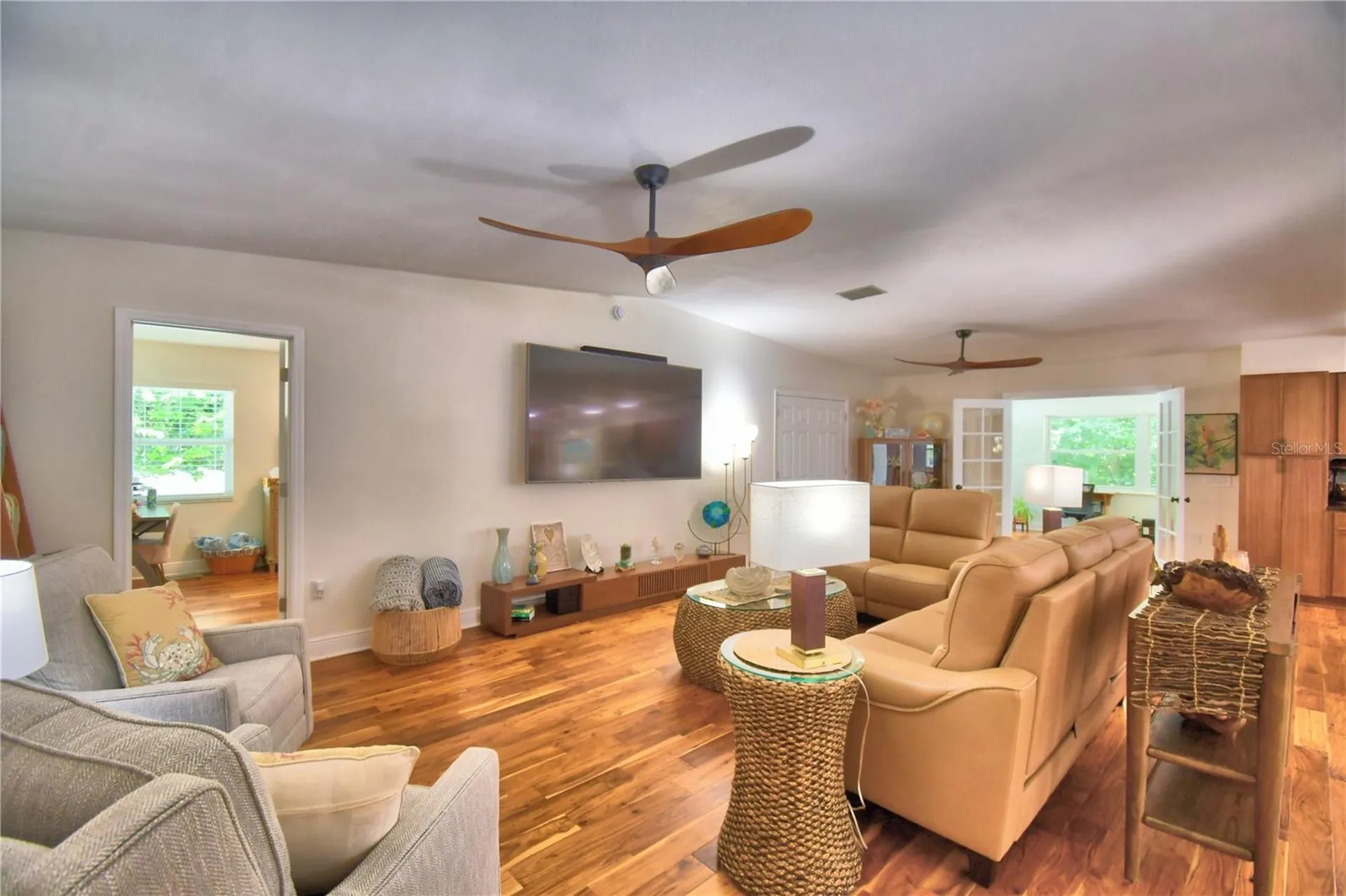 4789 Squire Hollow Drive Lakeland FL 33811