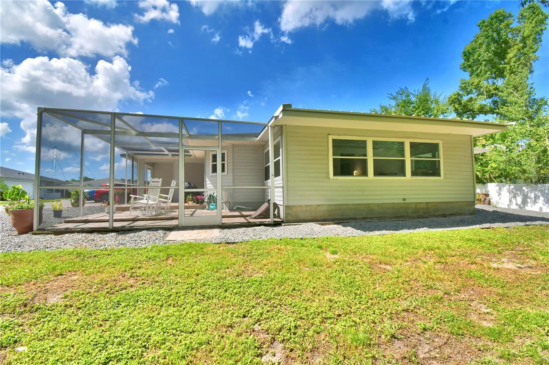 4789 Squire Hollow Drive Lakeland FL 33811