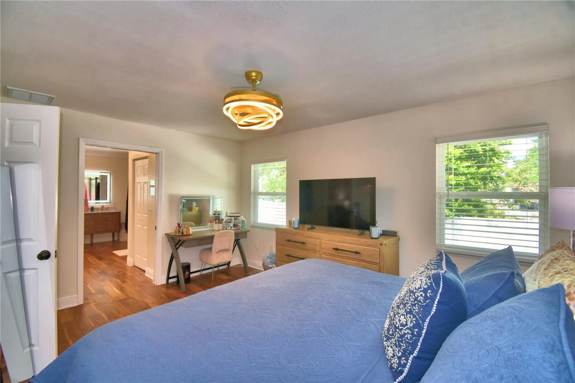 4789 Squire Hollow Drive Lakeland FL 33811