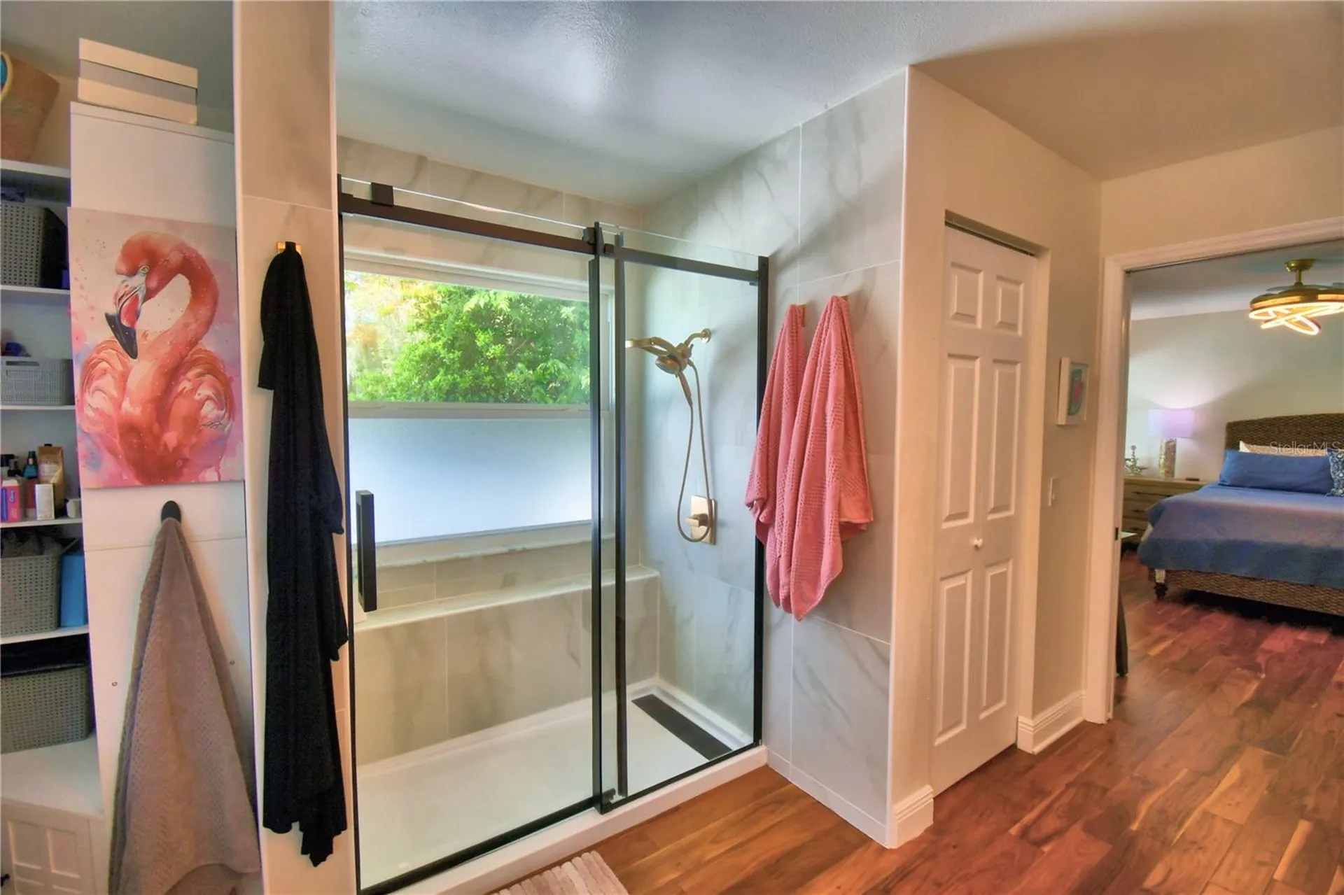 4789 Squire Hollow Drive Lakeland FL 33811