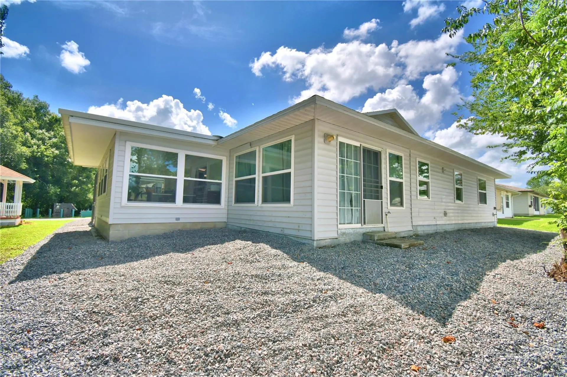 4789 Squire Hollow Drive Lakeland FL 33811