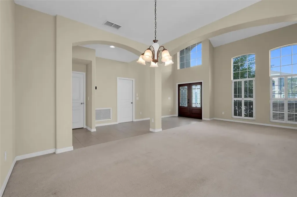 33519 Terragona Drive Sorrento FL 32776