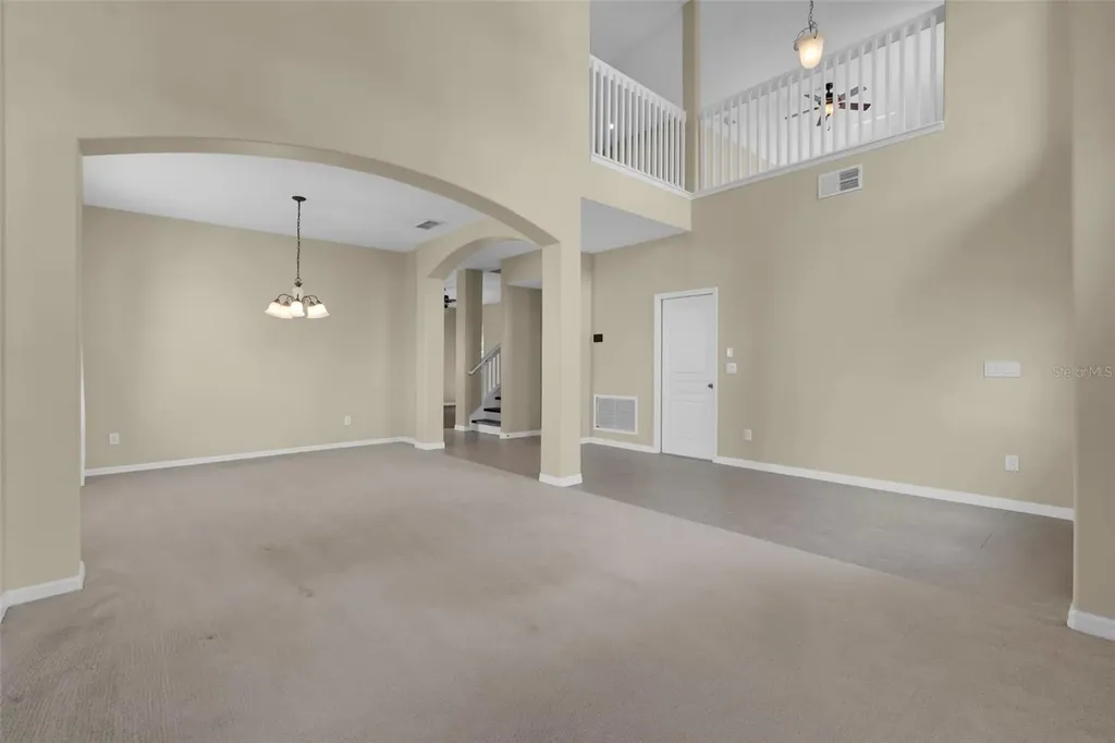 33519 Terragona Drive Sorrento FL 32776