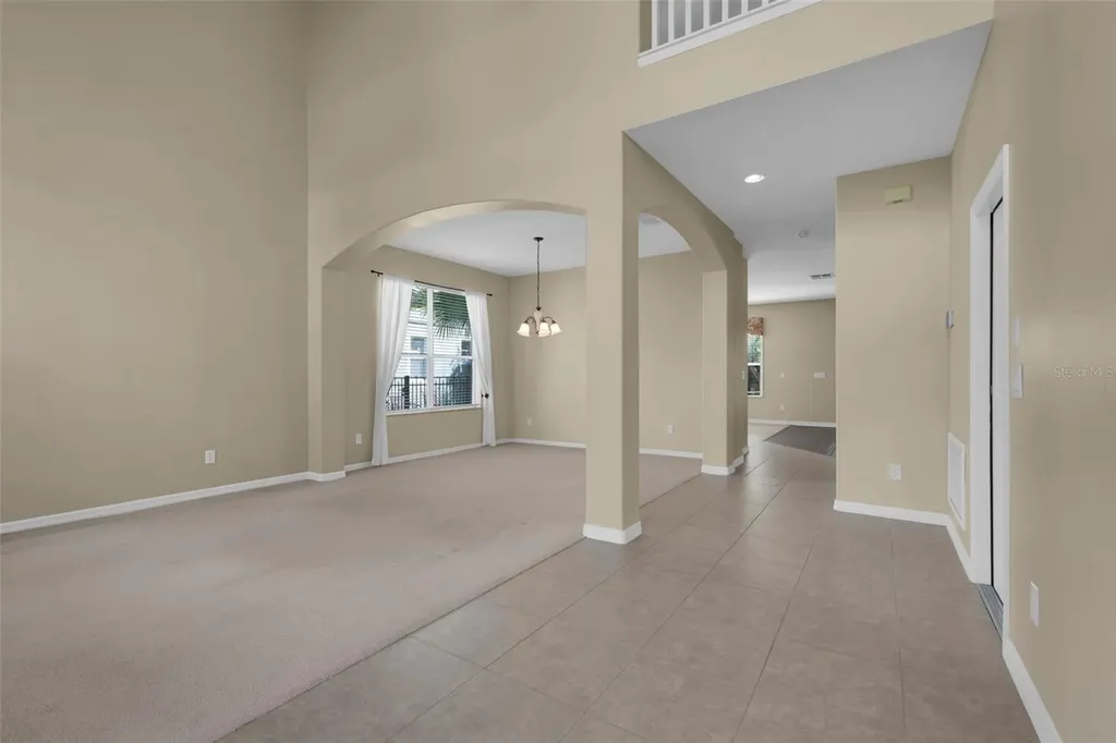 33519 Terragona Drive Sorrento FL 32776