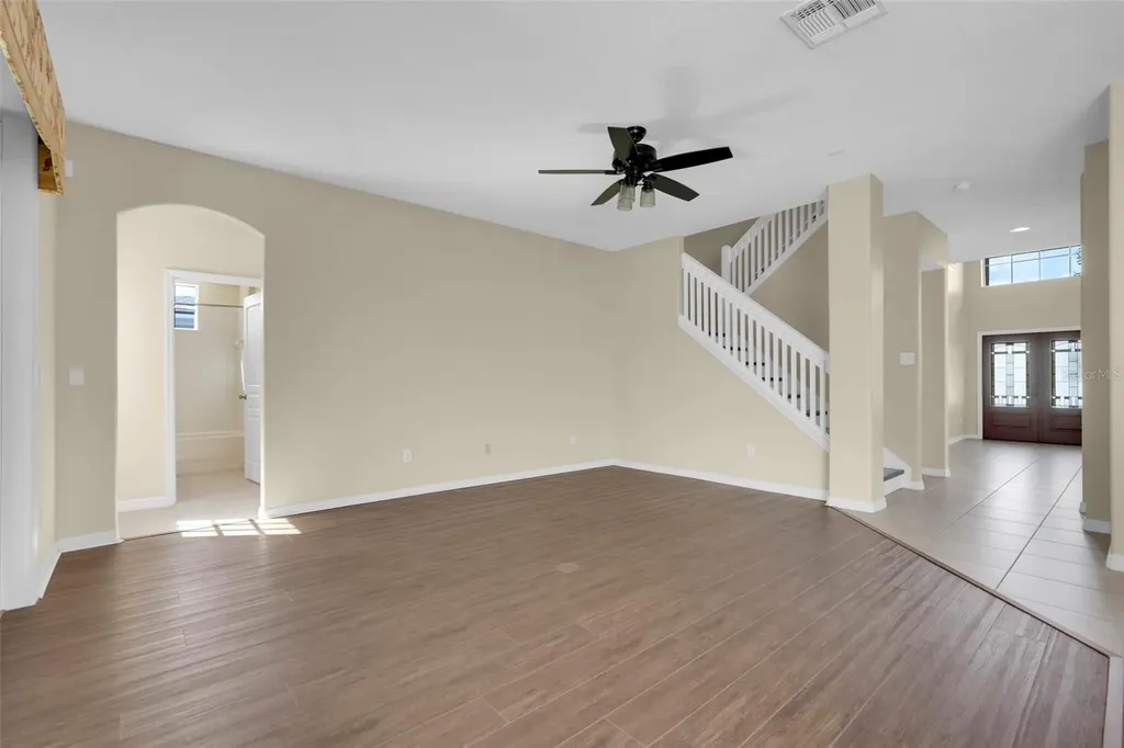 33519 Terragona Drive Sorrento FL 32776