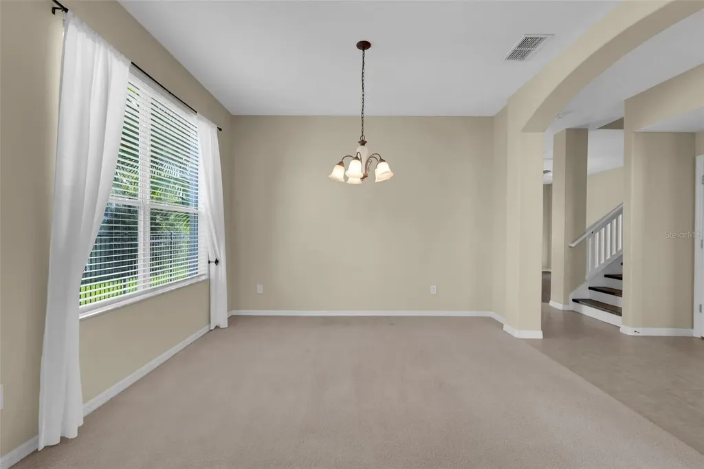 33519 Terragona Drive Sorrento FL 32776