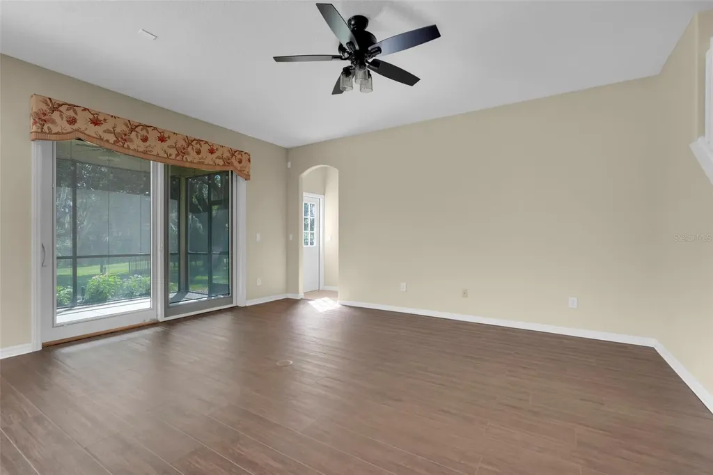 33519 Terragona Drive Sorrento FL 32776