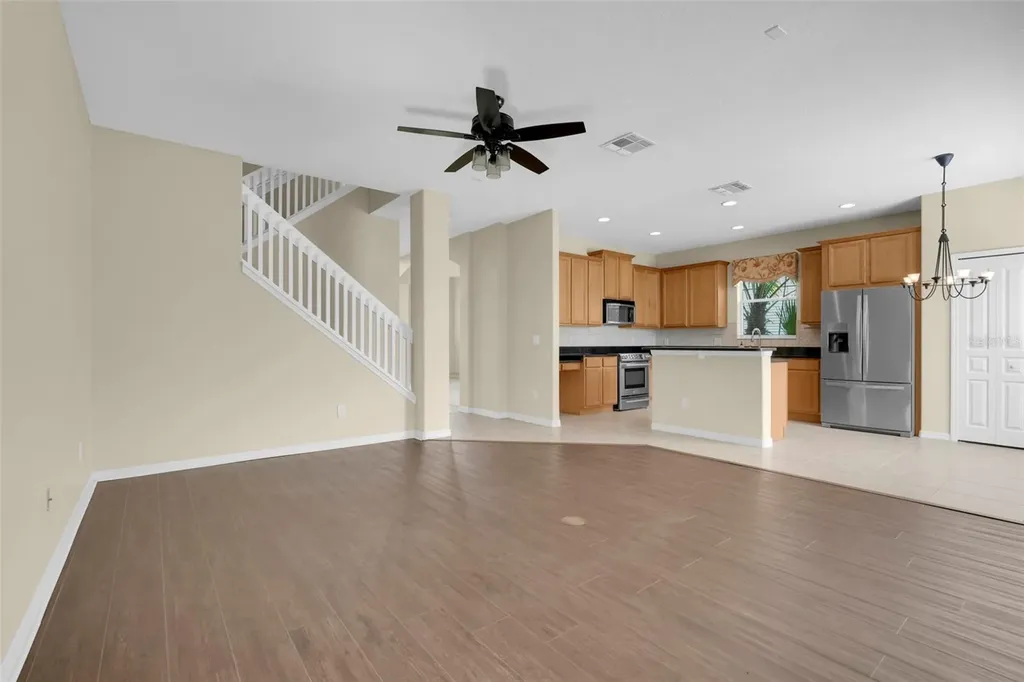 33519 Terragona Drive Sorrento FL 32776