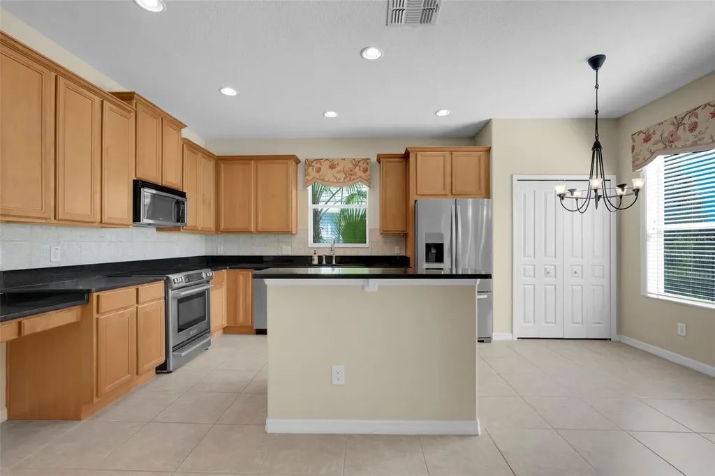 33519 Terragona Drive Sorrento FL 32776