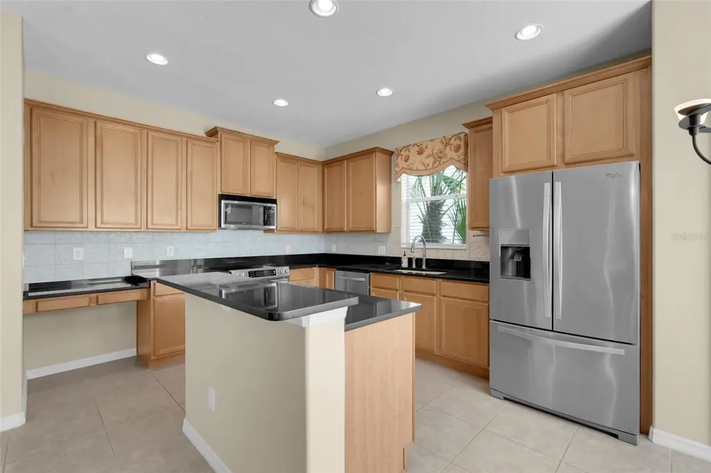 33519 Terragona Drive Sorrento FL 32776