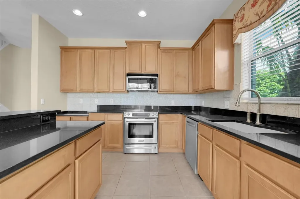 33519 Terragona Drive Sorrento FL 32776