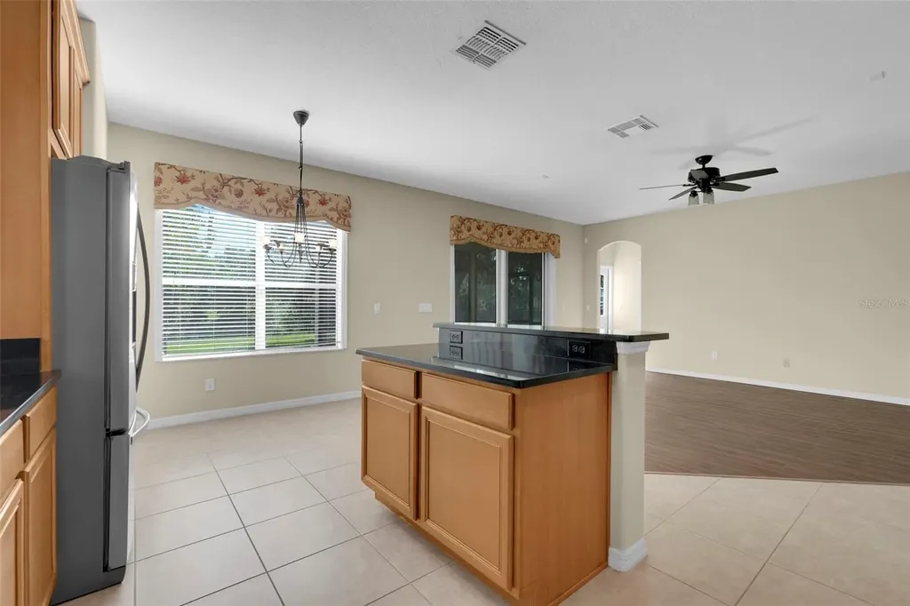 33519 Terragona Drive Sorrento FL 32776