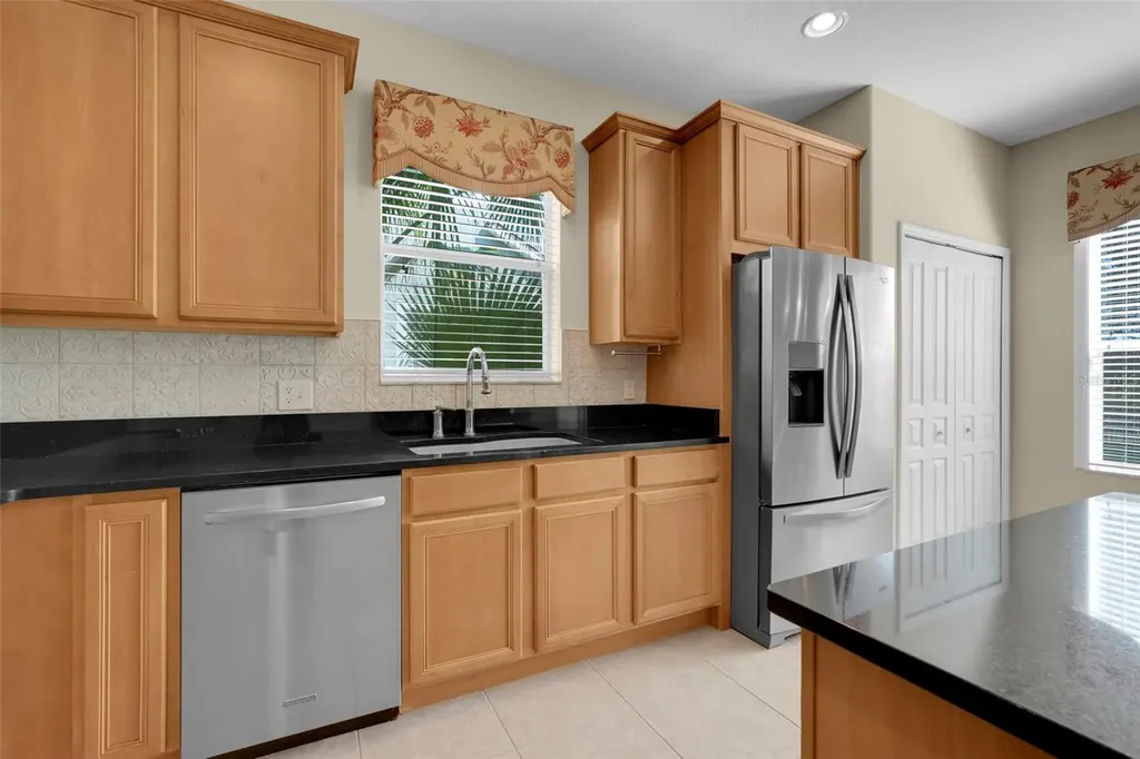 33519 Terragona Drive Sorrento FL 32776