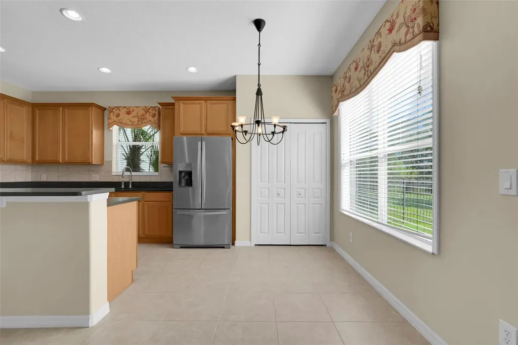 33519 Terragona Drive Sorrento FL 32776
