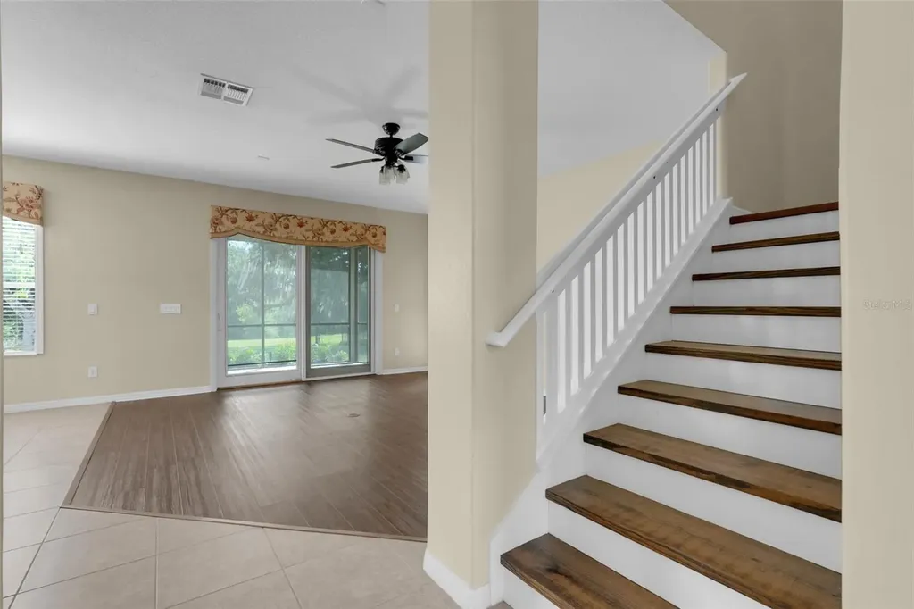33519 Terragona Drive Sorrento FL 32776