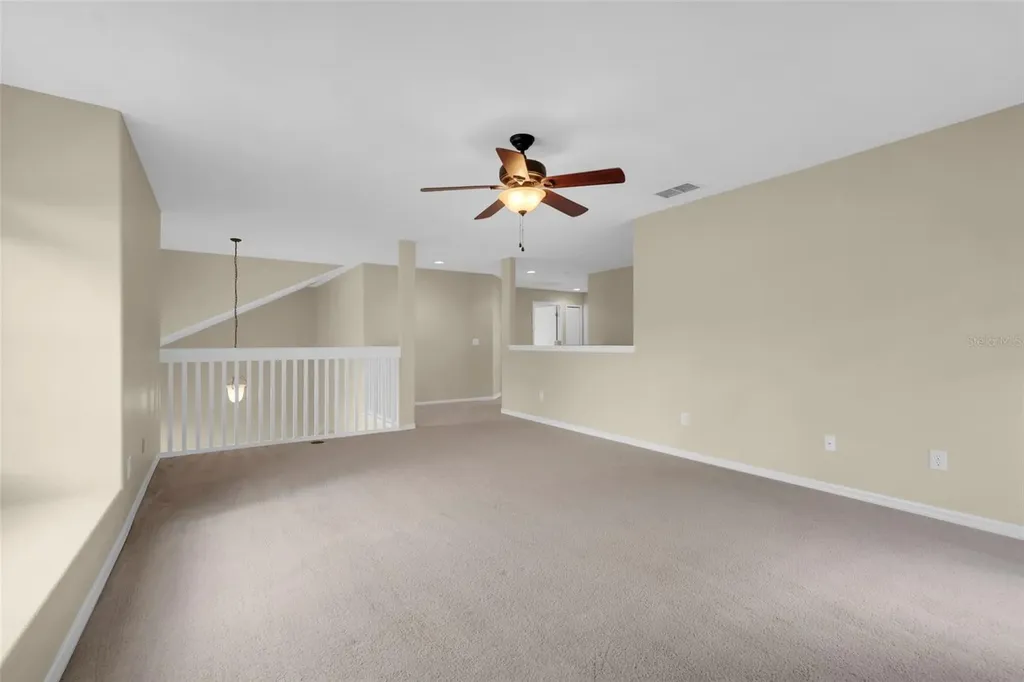 33519 Terragona Drive Sorrento FL 32776