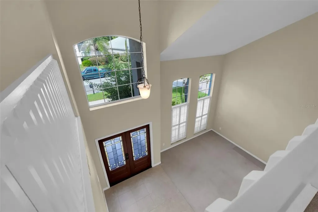 33519 Terragona Drive Sorrento FL 32776