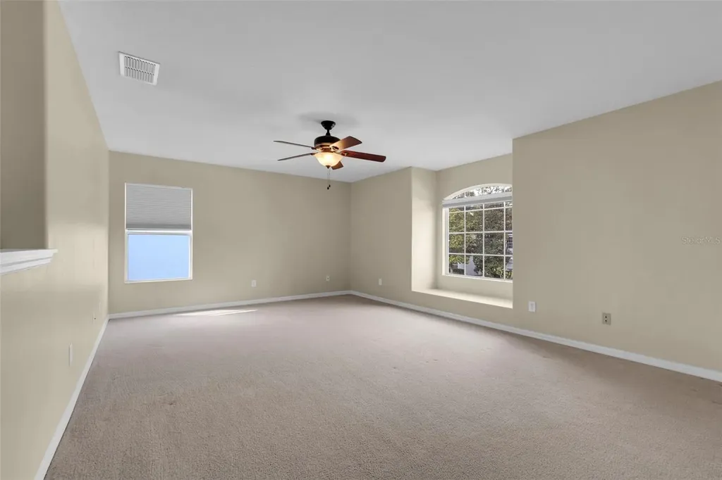 33519 Terragona Drive Sorrento FL 32776