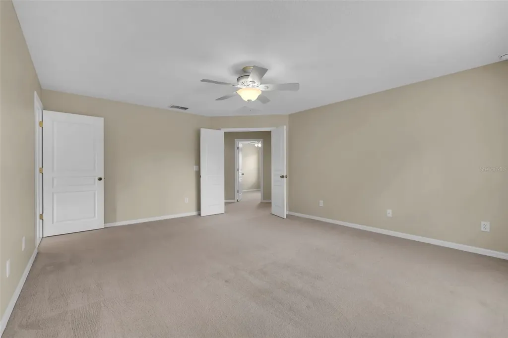 33519 Terragona Drive Sorrento FL 32776