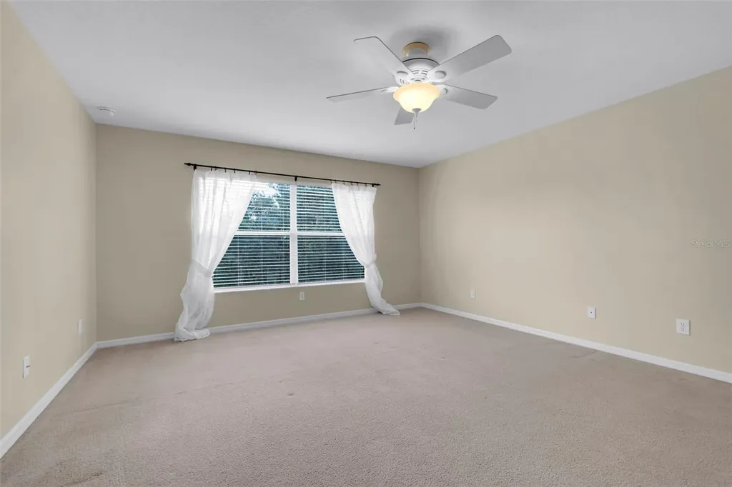 33519 Terragona Drive Sorrento FL 32776