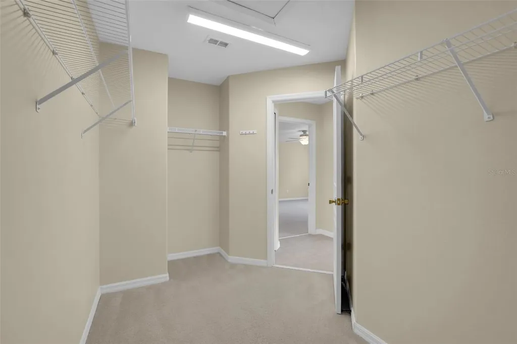 33519 Terragona Drive Sorrento FL 32776