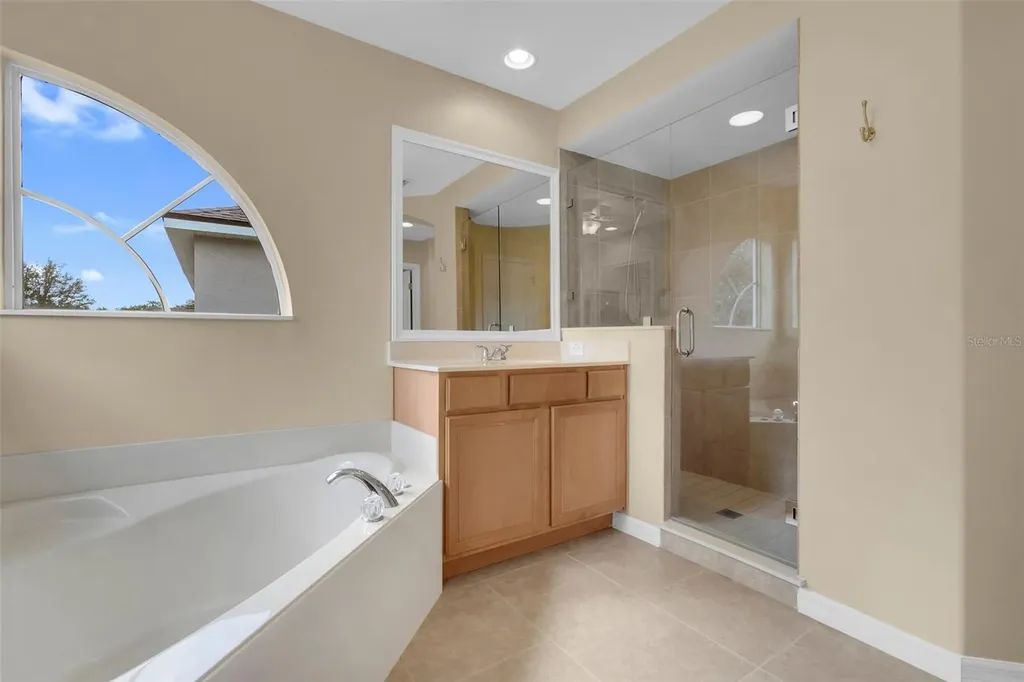 33519 Terragona Drive Sorrento FL 32776