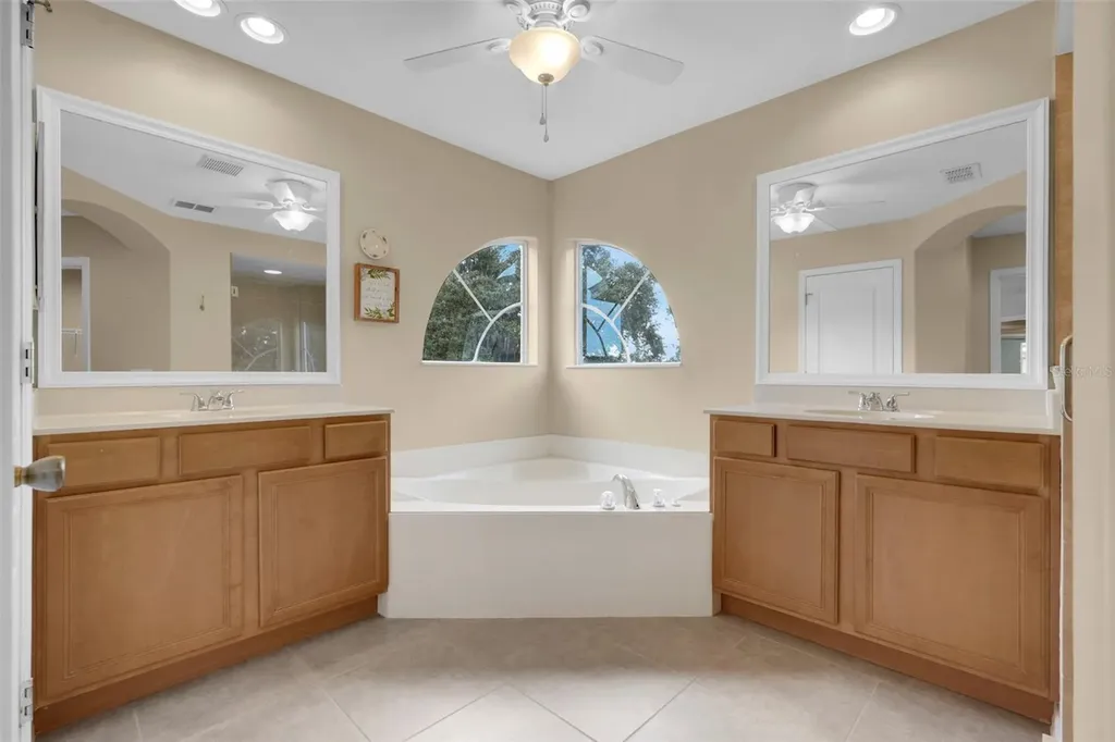 33519 Terragona Drive Sorrento FL 32776
